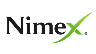 Nimex