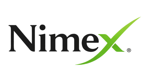 Nimex